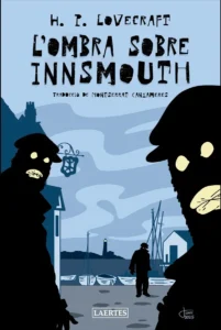 L'ombra sobre Innsmouth