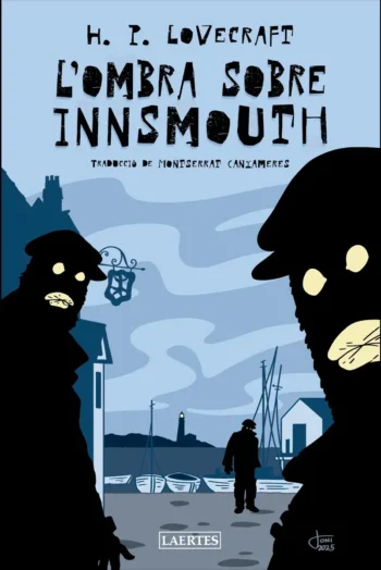L'ombra sobre Innsmouth