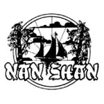 Nan-Shan