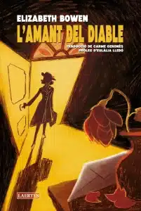 L’amant
del diable