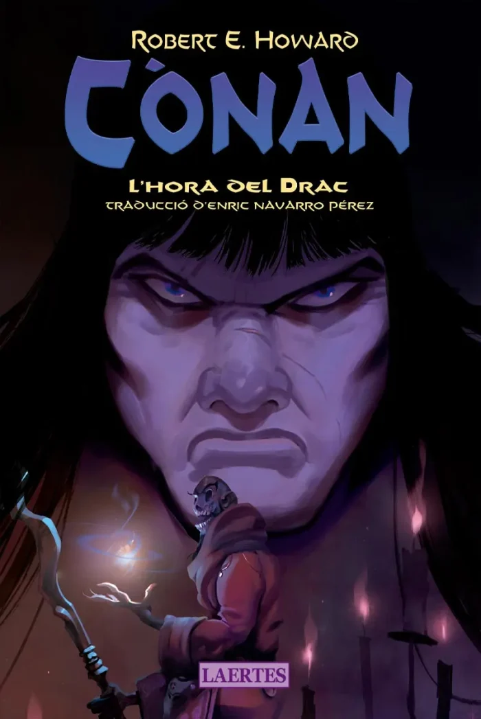 Cònan