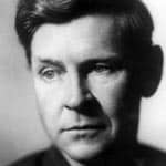 Olaf Stapledon