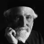 Edwin A. Abbott