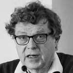 Reiner Tosstorff